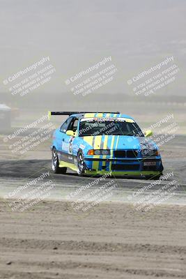 media/Jun-08-2024-Nasa (Sat) [[ae7d72cb3c]]/Race Group C and D/Qualifying (Cotton Corners)/